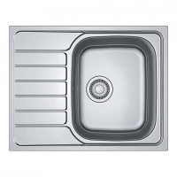 Кухонні мийки Кухонна мийка FRANKE Spark SKL 611-63 (101.0598.808)